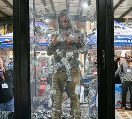 1772173284-719B8745 - Copy - Copy - Copy.webp